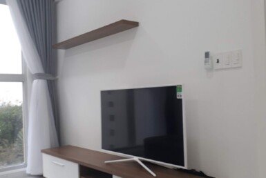 hinh-anh-phong-khach-can-ho-can-ban