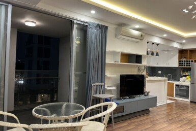 hinh-anh-phong-khach-can-ho-can-ban