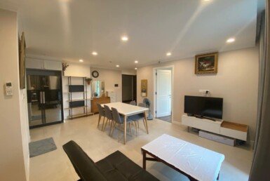 hinh-anh-phong-khach-can-ho-can-ban