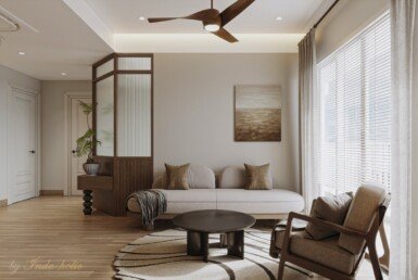 hinh-anh-phong-khach-can-ho-can-cho-thue