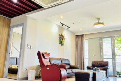 hinh-anh-phong-khach-can-ho-cho-thue