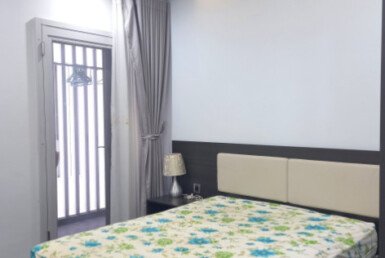 hinh-anh-phong-ngu-can-ho-ban