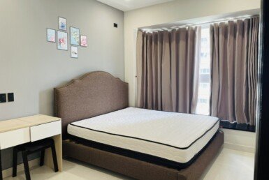 hinh-anh-phong-ngu-can-ho-can-ban