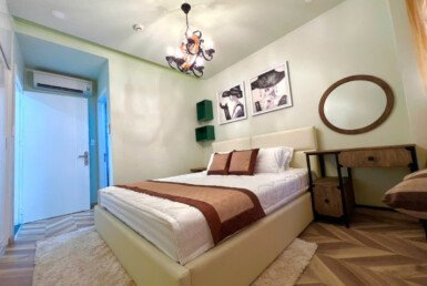 hinh-anh-phong-ngu-can-ho-can-ban