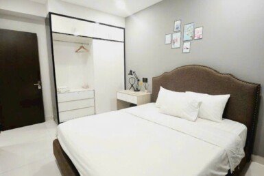 hinh-anh-phong-ngu-can-ho-cho-thue