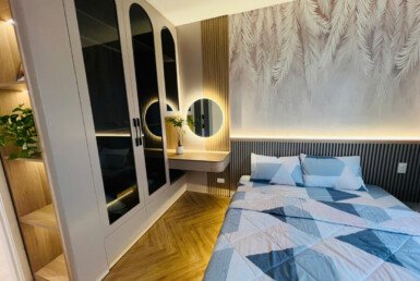 hinh-anh-phong-ngu-nho