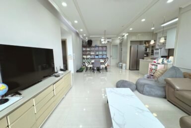hinh-anhban-can-ho-riverpark-premier-3pn-t8-2024