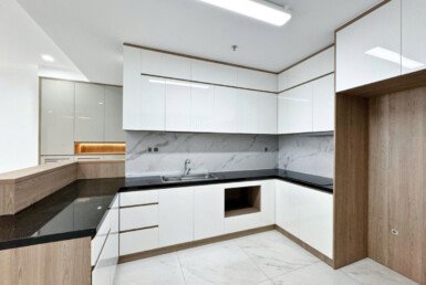 khong-gian-bep-rong-rai