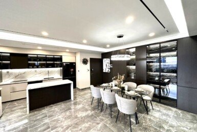 khong-gian-bep-va-phong-an