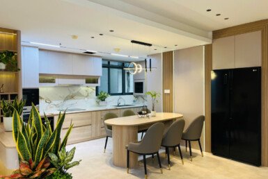 khong-gian-bep-va-phong-an-rong-rai