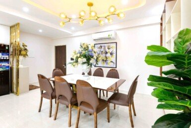 khong-gian-phong-an