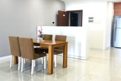 khong-gian-phong-an-rong-rai