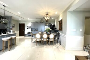 khong-gian-phong-an-va-bep