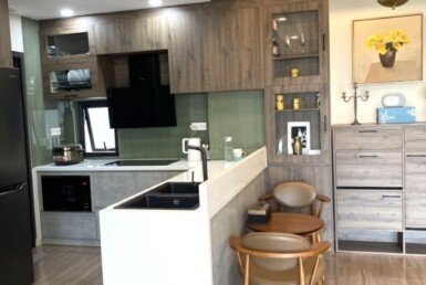 khong-gian-phong-bep-rong-rai