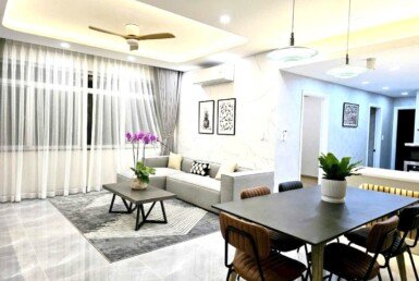 khong-gian-phong-khach