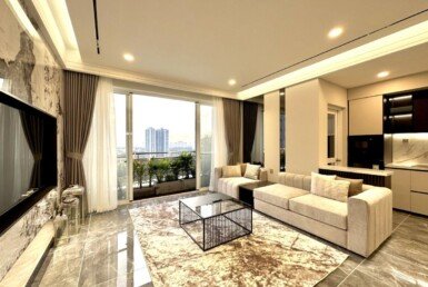 khong-gian-phong-khach