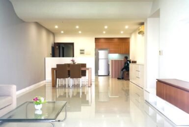 khong-gian-phong-khach