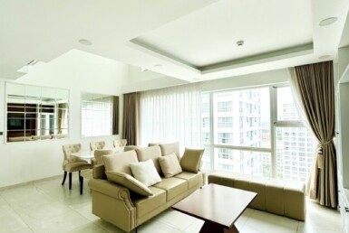 khong-gian-phong-khach