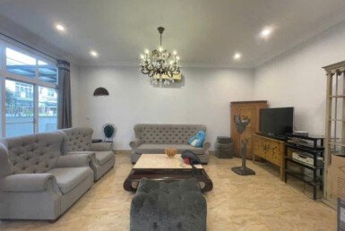 khong-gian-phong-khach