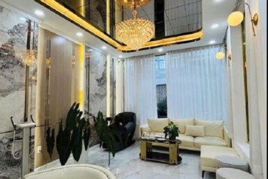 khong-gian-phong-khach-sang-trong