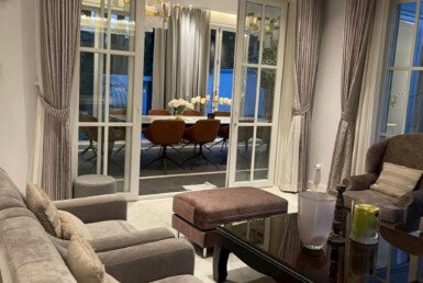 khong-gian-phong-khach-sang-trong