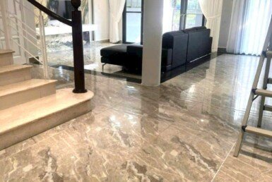 khong-gian-phong-khach-tang-tret