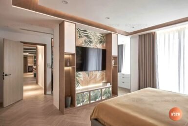 khong-gian-phong-ngu-mo