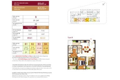 layout-can-ho-midtown-ban