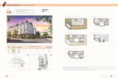 layout-nha-ban