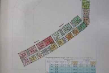 mat-bang-vi-tri-can-ho-ban