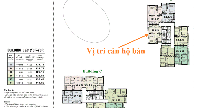 Bán gấp căn hộ 3pn Block B Chung cư Riverpark Residence Phú Mỹ Hưng giá 13,5 tỷ