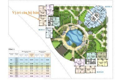 mat-bang-vi-tri-can-ho-ban