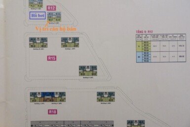 mat-bang-vi-tri-can-ho-ban