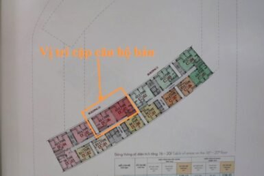 mat-bang-vi-tri-can-ho-ban