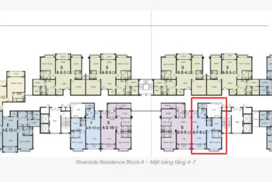 mat-bang-vi-tri-can-ho-ban-tai-chung-cu-riverside-residence-quan-7