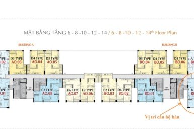 mat-bang-vi-tri-can-ho-can-ban