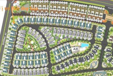 mat-bang-vi-tri-nha-biet-thu-ban