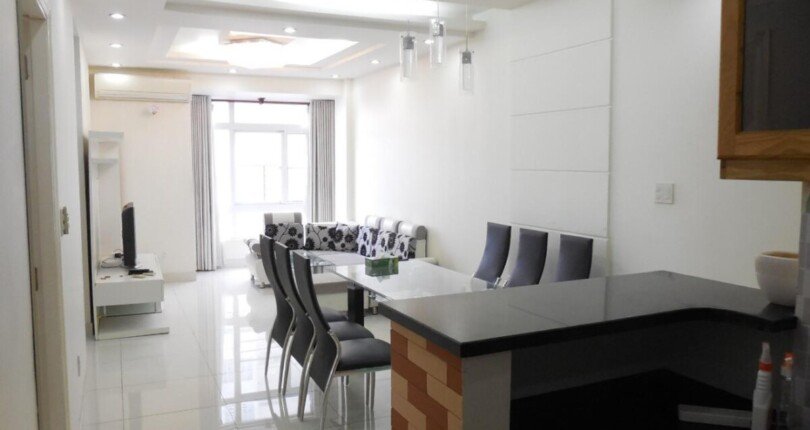 mhgt 810x430 - Bán Gấp Giá Rẻ Căn góc Sky Garden 3. DT 74m2 Lầu cao-2pn-2wc Tặng hợp đồng thuê lâu dài. Giá Hot .3990 Tỷ
