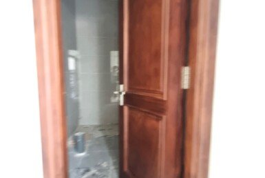 nha-cho-thue-co-6wc