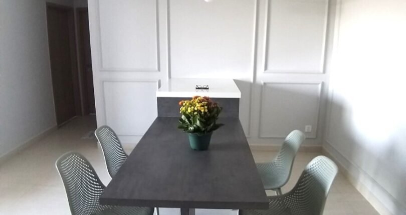 phong an 810x430 - Giá mua bán căn hộ 2pn Block A Chung cư Urban Hill đường Nguyễn Văn Linh Quận 7 T8/2024