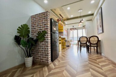 phong-an-can-ho-can-ban