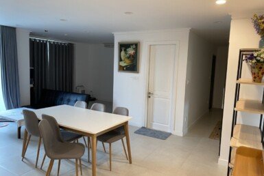 phong-an-can-ho-can-ban