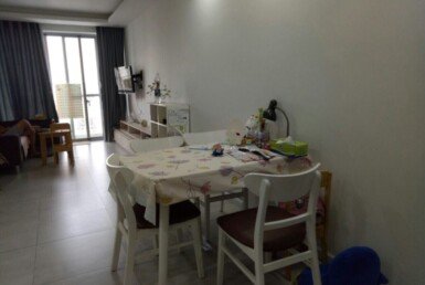 phong-an-can-ho-cho-thue