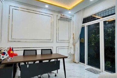 phong-an-tang-tret-rong-rai