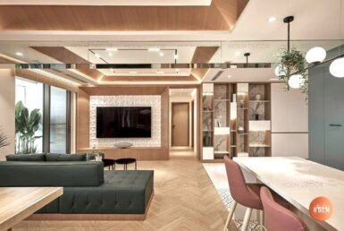 phong-khach-can-ho-ban