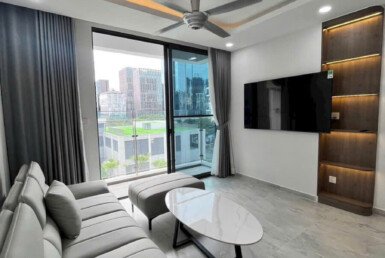 phong-khach-can-ho-ban