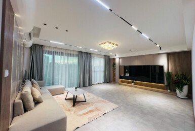 phong-khach-can-ho-ban