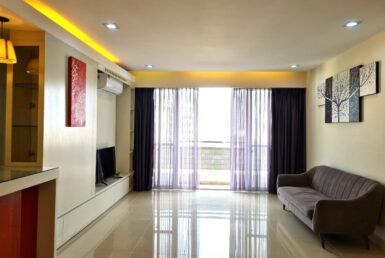 phong-khach-can-ho-ban