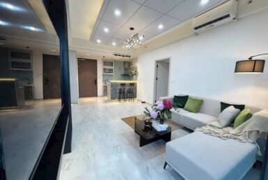 phong-khach-can-ho-ban