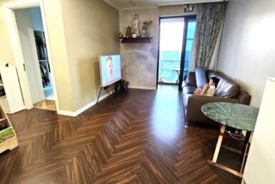 phong-khach-can-ho-ban